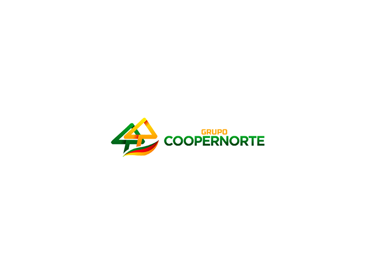 COOPER NA COPA - HORÁRIO DE ATENDIMENTO